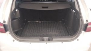 Видеопрезентация  автомобиля Lada (ВАЗ) Vesta I Рестайлинг (NG), 2024