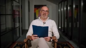 ТЫ НА КРЮЧКЕ У МОШЕННИКОВ! | Что НЕЛЬЗЯ говорить телефонным мошенникам