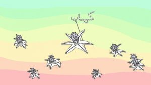 ألوان أداء صوتي