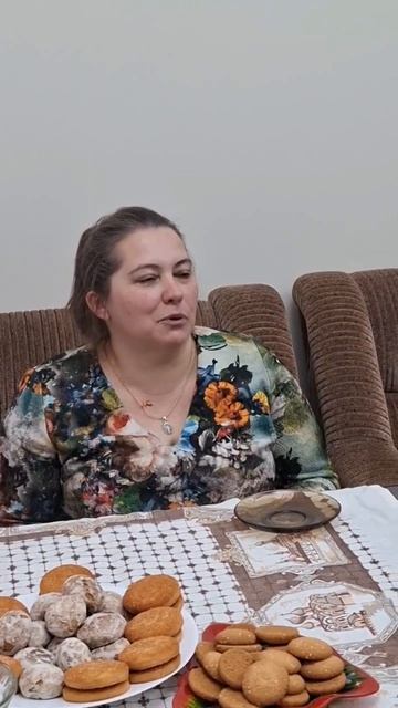 Занятия в рамках проекта 