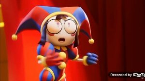 переозвучка финала уцц 8 #уцц#озвучка