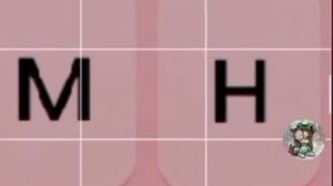 Извиняюсь если звук не оч, по другому не получилось😅🥺#ЛПешкаиЯ