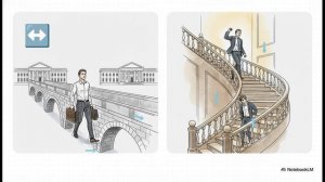 Обществознание 9 класс параграф 14 Социальная структура общества