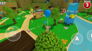 Я ПРОШЛАААААА!!!!!!