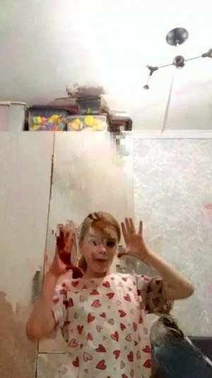 #что с нами делает любовь#