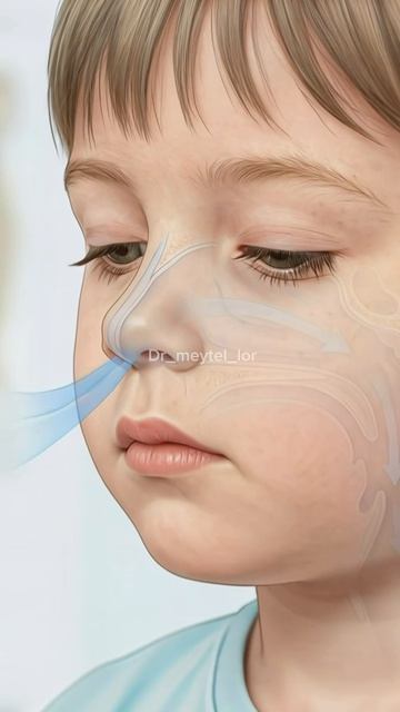 Про аденоиды в моем бесплатном канале Ссылка в описании канала ПОДПИШИСЬ #лор #аденоиды #здоровье