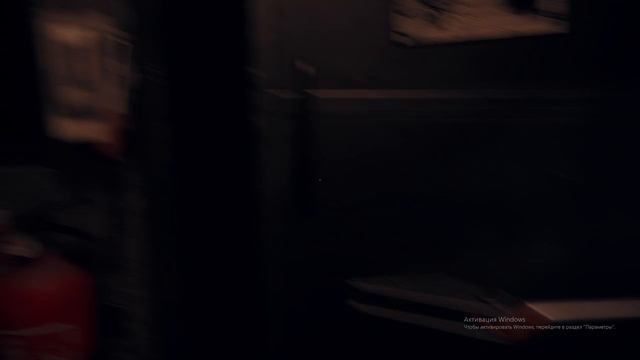 проходим 4ю ночь в Next Week At Freddy's