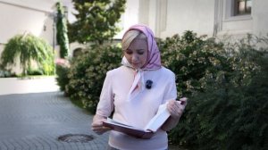 Значение Библии переоценить нельзя