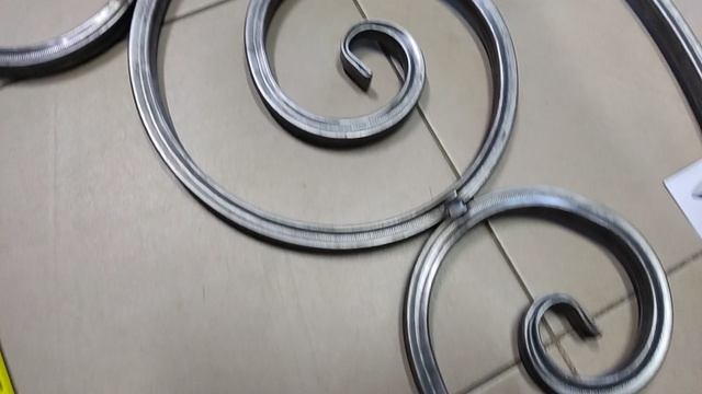 13.110.01 Розетка 1000х485х15мм.mp4