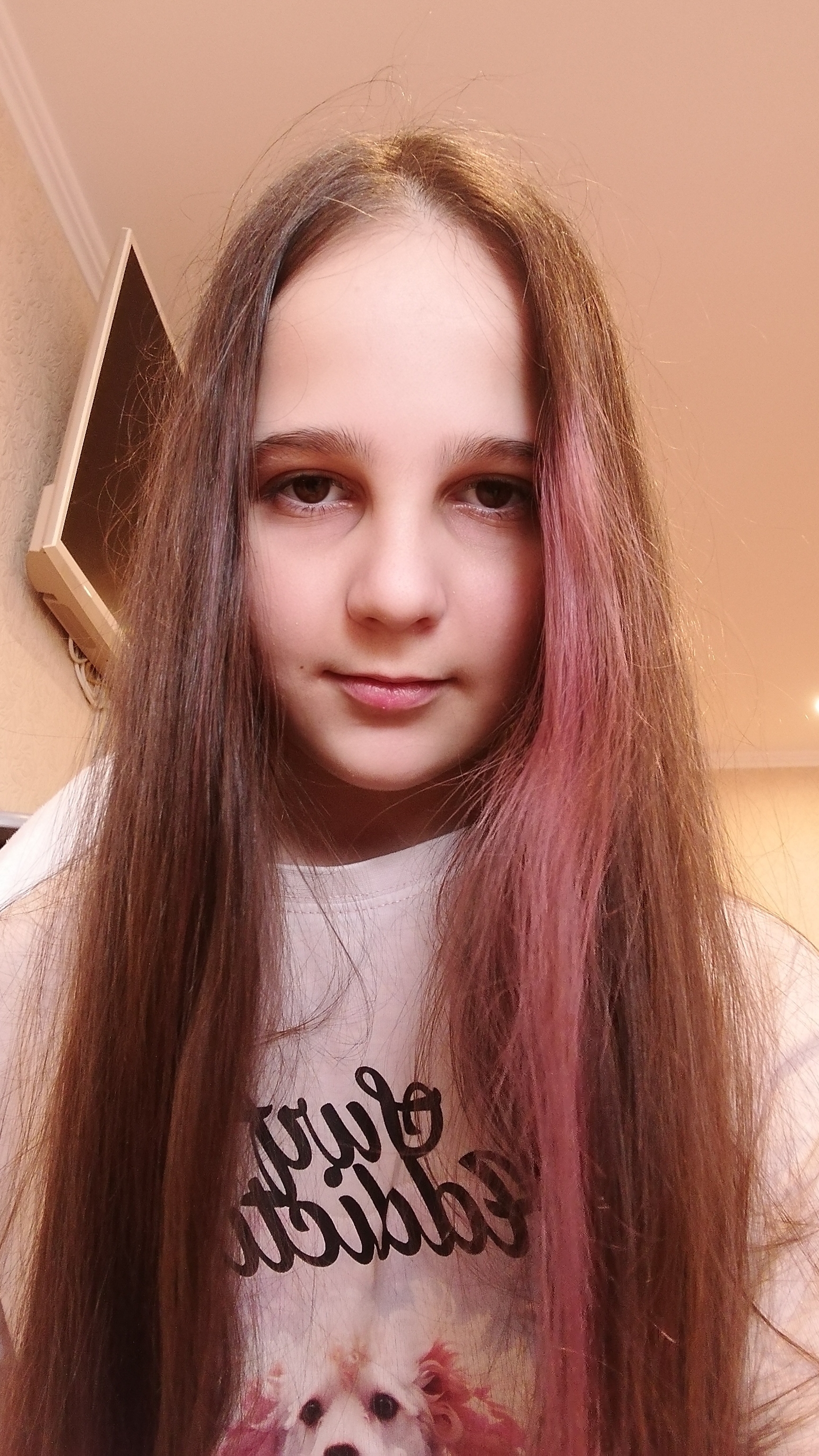 надо же было так спалиться...Мари💜#SUPERBEARDESERT