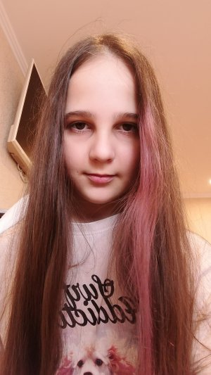 надо же было так спалиться...Мари💜#SUPERBEARDESERT