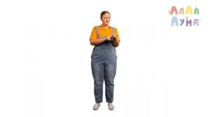 Сборник - Музыкальная Разминка для Детей! Развивающие Видео #мультик #детям