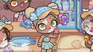 • ₊ ˚ᥲʙᥲᴛᥲρ ʙ᧐ρ᧘д🤟🏽|| ρуᴛᥙнᥲ ᥴᥱⲙьᥙ - нᥲ ᥴ᥊᧐дκᥱ у 𐋏᧐ρы! (Жᥱны) 🍋|| #нᥲ_ᥴ᥊᧐дκᥱ #ᥴ_жᥱн᧐ᥔ  • ₊