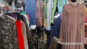 выставка Русский стиль,мои покупки#выставка#стиль#одежда#красота#покупки