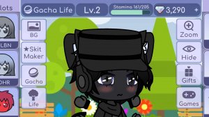 ну соня моментально)