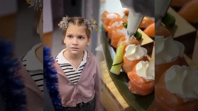 #illustration #tattoo #art #pov #procreate #drawing #whydidntmyexcomeback #digitalart