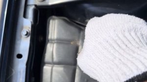 S 8253 ДВС (Двигатель) Ford Mondeo-3 2.0i CJBA (CJBB)