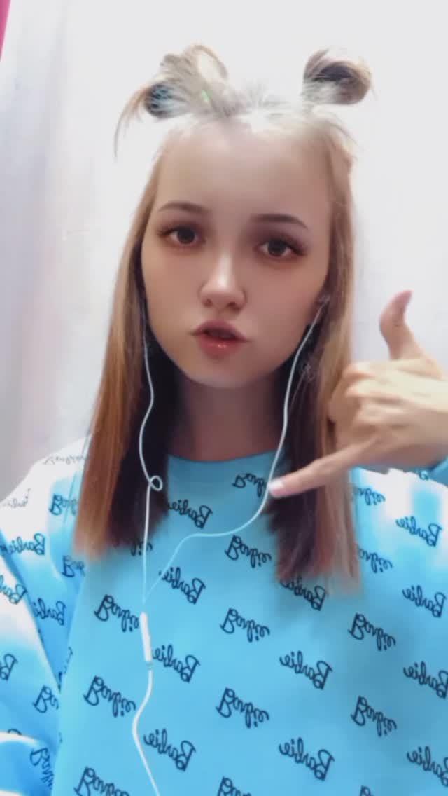 💕 смотреть онлайн