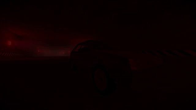 КРАШ ТЕСТ СИМУЛЯТОР 3 - ТРЕЙЛЕР