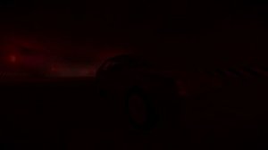 КРАШ ТЕСТ СИМУЛЯТОР 3 - ТРЕЙЛЕР