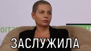 Перед уходом в монастырь !Тяжелобольная Маргарита Симоньян первая получает особую медаль