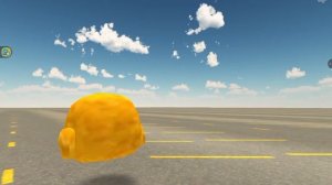 Факт о бо мне и о предмете