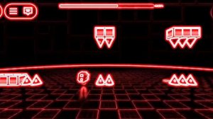 я новый блогер