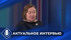 День работника культуры в Якутии