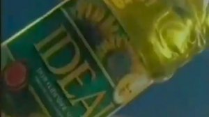 Рекламные блоки и анонсы, заставки (СТС-Петербург (г.Санкт-Петербург), 30-24.03.2006)