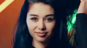 Кисочка - Азизбек Джураев _ Мухтар Азизов