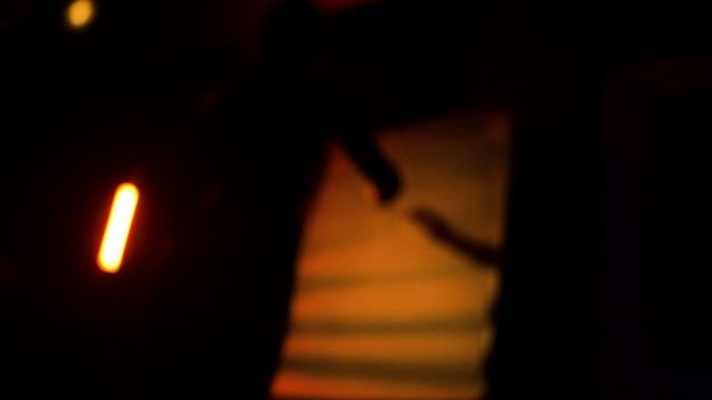 Промо студенческой весны Колледжа Технологического ПензГТУ