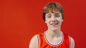 Подвинцев Авдей. Визитка