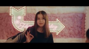 Вверх по волшебному дереву (2026) русский трейлер