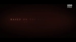 Смотрим первый тизер сериала «Гарри Поттер» — долгожданное возвращение в волшебный мир, который п...