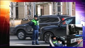 За что будут штрафовать водителей весной 2026 года: как не лишиться прав