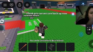 Я побывал на лучшем для меня тако вторник в укради брейнрот.  Ссылка на мой тг канал в описании