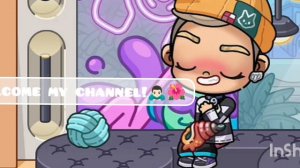 🙌🏻≈Новое интро!≈🍪 / Как вам!? / #ЯВернулсяИзРеста / #Ав / В опис!🌿👋🏽 /