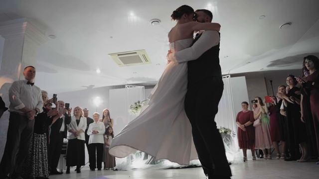 Свадьба 25 04 2025