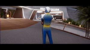 Test Drive Unlimited Solar Crown - Official Season 6 Launch Trailer