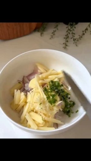 Клип @vkusnaya_eda