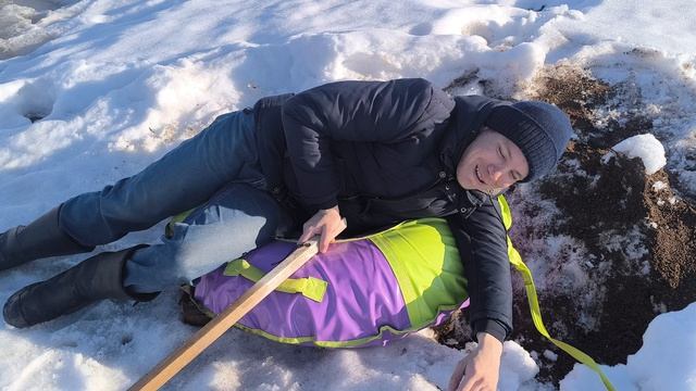 мем нормально