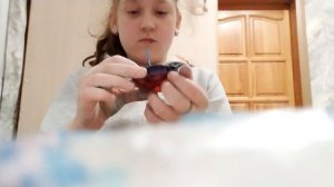 подарок Олегу