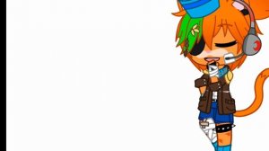 ПОВ: Как эти двое учат новый сценарий