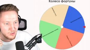 Я Нарушил 999 ПРАВИЛ в Roblox..