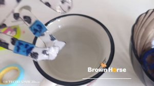 Лайм выращивает орбизы ???🤯❤️