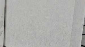 Обзор обоев A.S. Creation Fiori 79208-1