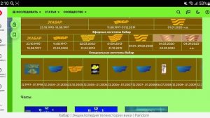 История логотипов телеканалов РТРК "Казахстан", АО "Агентство "Хабар" и Jibek Joly