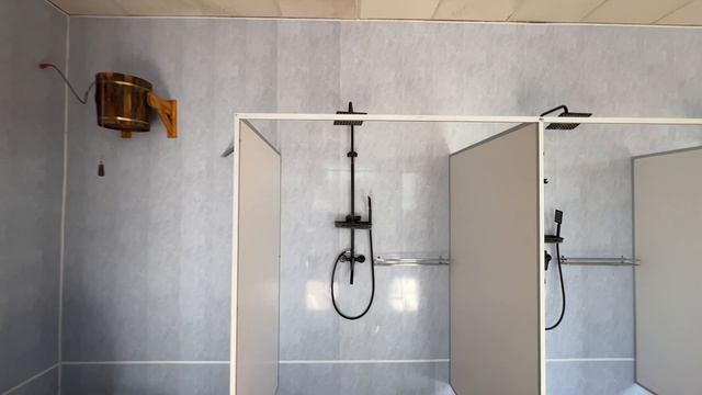 Продажа ГАБа в Кашире