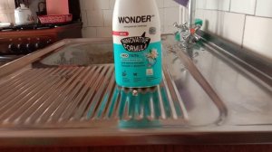 Настоящий Зуб Фильм 2026