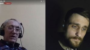 Почему Украине не удастся построить свою идентичность, и нет доверия даже друг к другу